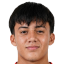 Mejia