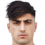 Politino