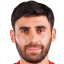 Petrosyan