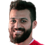 شلبي