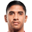 Martínez