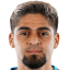 Henriquez