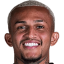 Wesley