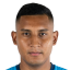 Ortiz