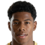 Moncada