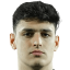 كورنيلا