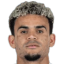 Diaz