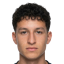 Méndez