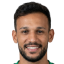 محمد سعد