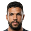 Alaoui