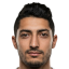 غدامسي