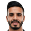 سمومي