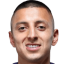 Alvarado
