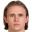 Wimmer