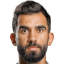 بدوي