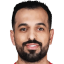 Saadeh