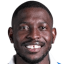 Aubrey Modiba