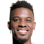 Semedo