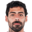 Costa