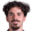 Vitinha