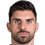 Neves