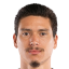 Núñez