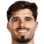 Neto