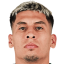 Olivera