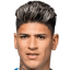 Carrascal