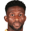 Jefferson Lerma