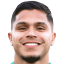 Hernández