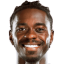 Axel Tuanzebe