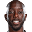 Yoane Wissa
