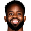 Bakambu