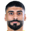 Al-Kassar