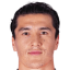 Shomurodov