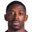 Dembélé