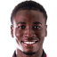 Oppong