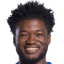 Bonsu Baah
