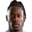 Thomas Asante