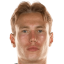 Heggem
