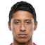 Lezcano