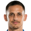 Nunez