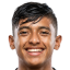 Kervin Andrade