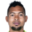 كونتريرز