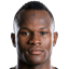 Coulibaly