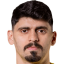 زكريا
