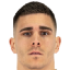 يوركاس