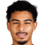 Yassine