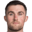 Souttar